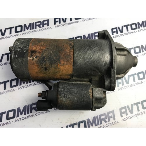 Стартер Hyundai i30 1.6 CRDI 2007-2012 361002A300